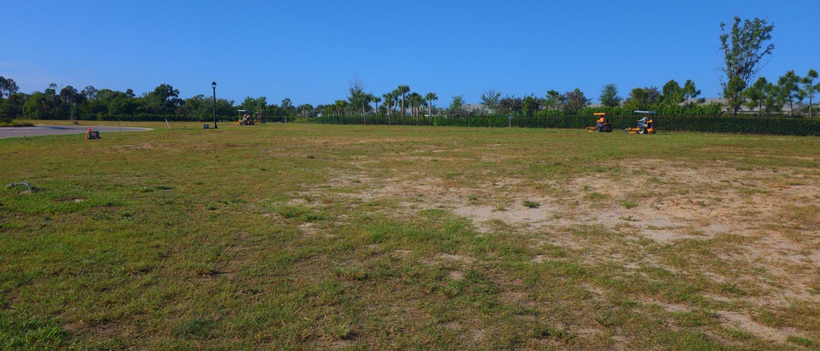 Commercial Mowing Charlotte County Punta Gorda-02 Commercial Mowing Charlotte County Punta Gorda