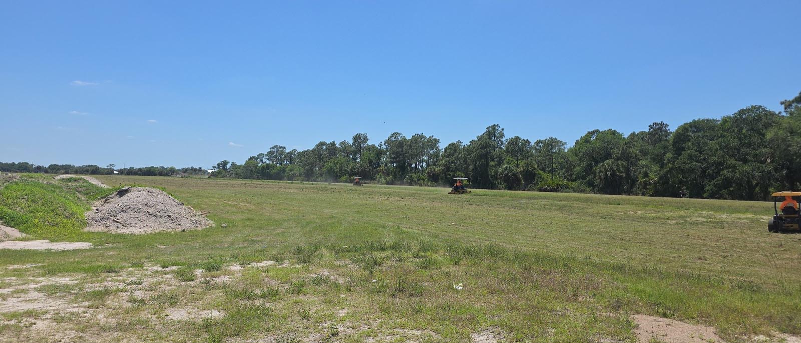 Commercial Mowing Charlotte County Punta Gorda-03 Commercial Mowing Charlotte County Punta Gorda